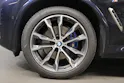 BMW X4 M40d