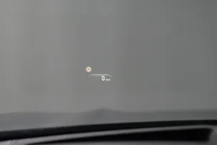 BMW X4 M40d