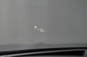 Vehicle image BMW X4 M40d