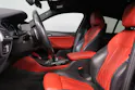 BMW X4 M40d