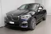 BMW X4 M40d
