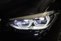 BMW X4 M40d