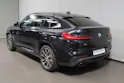 BMW X4 M40d