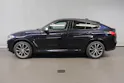 BMW X4 M40d