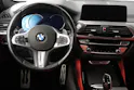 BMW X4 M40d