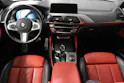 BMW X4 M40d