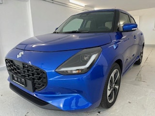 Vehicle placeholder image
