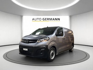 Vehicle placeholder image