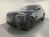 First vehicle image