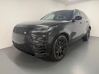Vehicle image LAND ROVER RANGE ROVER VELAR 0