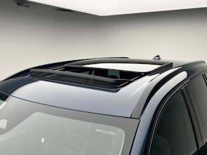 Vehicle image VOLVO XC90 2.0 B5 MH Plus Dark 5P. AWD