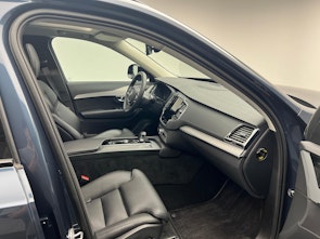 Vehicle image VOLVO XC90 2.0 B5 MH Plus Dark 5P. AWD