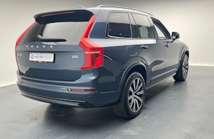 Vehicle image VOLVO XC90 2.0 B5 MH Plus Dark 5P. AWD