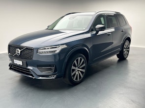 Vehicle image VOLVO XC90 2.0 B5 MH Plus Dark 5P. AWD