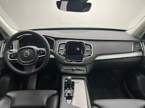 Vehicle image VOLVO XC90 2.0 B5 MH Plus Dark 5P. AWD