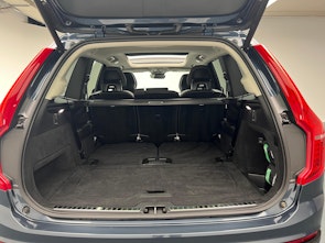 Vehicle image VOLVO XC90 2.0 B5 MH Plus Dark 5P. AWD