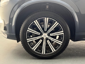 Vehicle image VOLVO XC90 2.0 B5 MH Plus Dark 5P. AWD