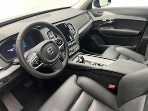 Vehicle image VOLVO XC90 2.0 B5 MH Plus Dark 5P. AWD