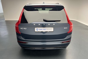 Vehicle image VOLVO XC90 2.0 B5 MH Plus Dark 5P. AWD
