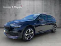 Škoda Scala 1.0 TSI 115 Monte Carlo DSG