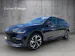 Škoda Scala 1.0 TSI 115 Monte Carlo DSG
