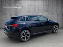 Škoda Scala 1.0 TSI 115 Monte Carlo DSG