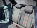Škoda Scala 1.0 TSI 115 Monte Carlo DSG