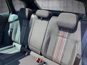 Škoda Scala 1.0 TSI 115 Monte Carlo DSG