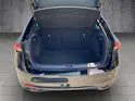Škoda Scala 1.0 TSI 115 Monte Carlo DSG