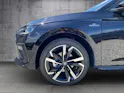 Škoda Scala 1.0 TSI 115 Monte Carlo DSG