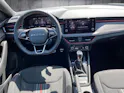 Škoda Scala 1.0 TSI 115 Monte Carlo DSG