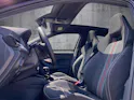 Škoda Scala 1.0 TSI 115 Monte Carlo DSG