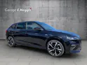 Škoda Scala 1.0 TSI 115 Monte Carlo DSG