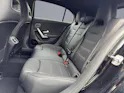 Mercedes-Benz A 35 AMG 4matic