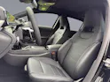 Mercedes-Benz A 35 AMG 4matic