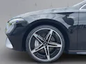 Mercedes-Benz A 35 AMG 4matic