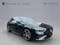 Mercedes-Benz A 35 AMG 4matic