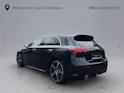 Mercedes-Benz A 35 AMG 4matic