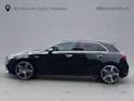 Mercedes-Benz A 35 AMG 4matic