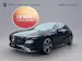 Mercedes-Benz A 35 AMG 4matic