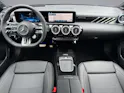 Mercedes-Benz A 35 AMG 4matic