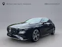 Mercedes-Benz A 35 AMG 4matic