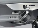Mercedes-Benz A 35 AMG 4matic