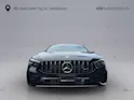 Mercedes-Benz A 35 AMG 4matic