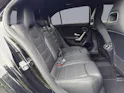 Mercedes-Benz A 35 AMG 4matic