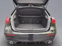 Mercedes-Benz A 35 AMG 4matic