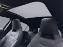 Mercedes-Benz A 35 AMG 4matic
