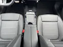 Mercedes-Benz A 35 AMG 4matic