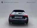 Mercedes-Benz A 35 AMG 4matic