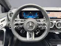 Mercedes-Benz A 35 AMG 4matic